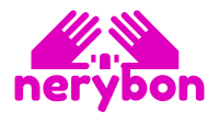 Nerybon